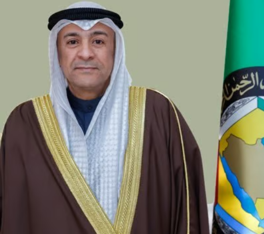 مجلس التعاون يدين استهداف السعودية بمسيّرات ويؤكد دعم أمنها