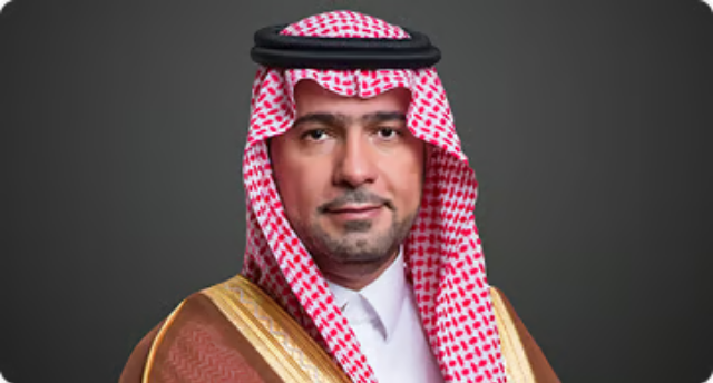 الحقيل يطلق برنامج ماجستير الإدارة التنفيذية للمدن في المنتدى الحضري العالمي 13