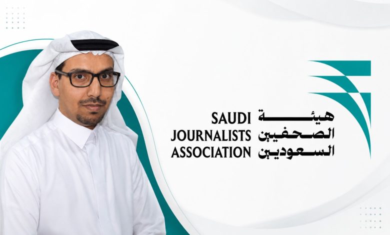 صحفيو مكة يبحثون تحديات الإعلام الرقمي في عصر الذكاء الاصطناعي