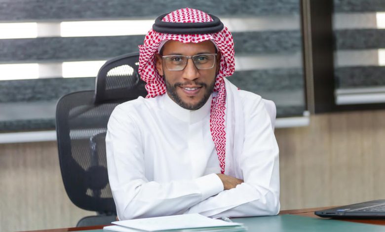 اكتمال الجاهزية لانطلاق بطولة الجائزة الكبرى لألعاب القوى بالرياض بمشاركة 40 دولة