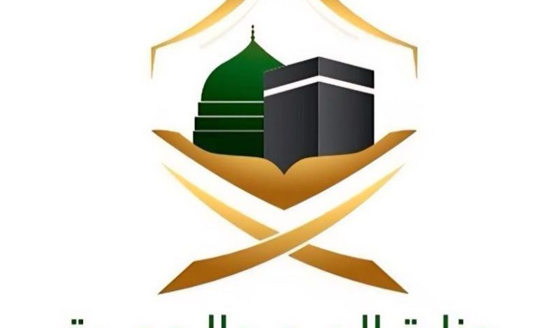 وزارة الحج والعمرة توصي بالمظلات الشمسية للوقاية من الإجهاد الحراري خلال المناسك