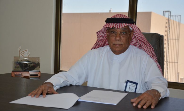 متقاعدو الشرقية يستعرضون القوائم المالية وأبرز برامج 2026 في اجتماع الجمعية العمومية