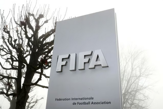 المناطق 1, فيفا يكشف سبب تأخر بعثة الأوروغواي قبل مواجهة الأخضر في كأس العالم 2026 فيفا يكشف سبب تأخر بعثة الأوروغواي قبل مواجهة الأخضر في كأس العالم 2026
