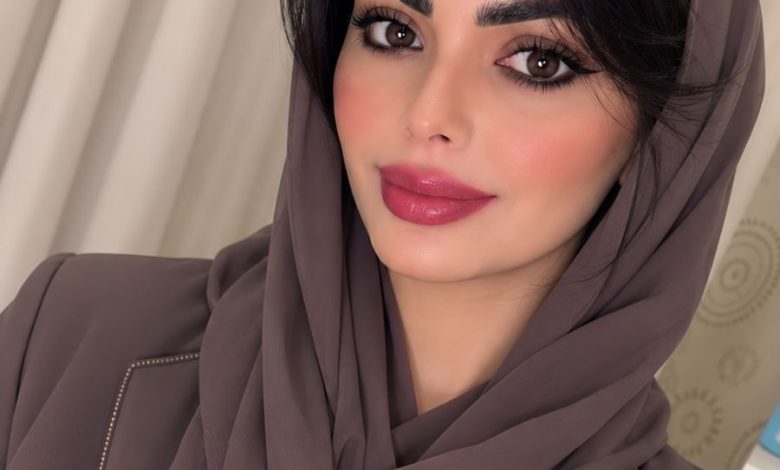 هيفاء اليوسفي : الجمال فن ورسالة وثقتي بعميلاتي سر نجاحي