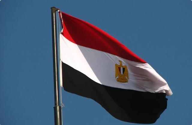 مصر تدين استهداف المنشآت النفطية السعودية والاعتداءات على الأردن