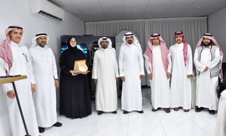 هيئة الصحفيين بالمدينة تنظم ورشة عن هندسة الأوامر الاحترافية لتطبيق ChatGPT في كتابة الأخبار الصحفية